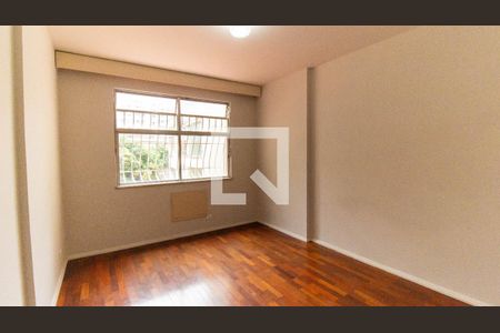 Apartamento à venda com 2 quartos, 119m² em Ingá, Niterói
