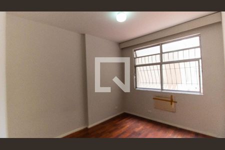 Apartamento à venda com 2 quartos, 119m² em Ingá, Niterói