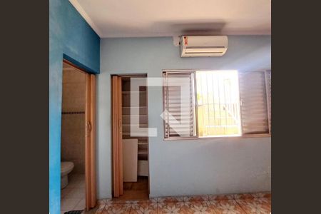 Suíte de casa para alugar com 3 quartos, 280m² em Jardim D’abril, Osasco