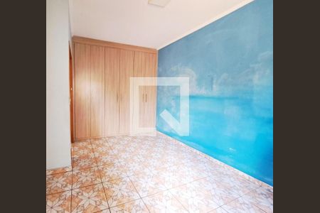 Suíte de casa para alugar com 3 quartos, 280m² em Jardim D’abril, Osasco