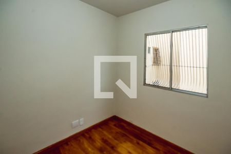 Apartamento para alugar com 2 quartos, 50m² em Castelo, Belo Horizonte
