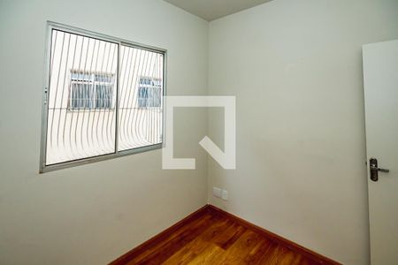 Apartamento para alugar com 2 quartos, 50m² em Castelo, Belo Horizonte
