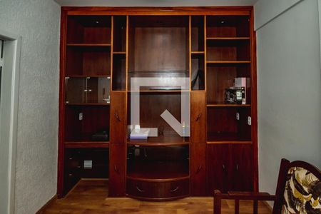 Apartamento para alugar com 2 quartos, 50m² em Castelo, Belo Horizonte