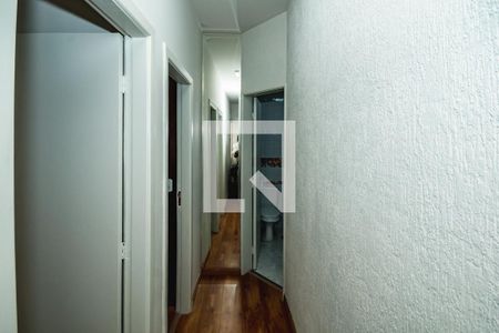 Apartamento para alugar com 2 quartos, 50m² em Castelo, Belo Horizonte