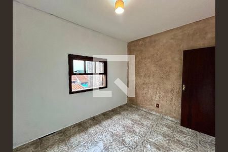 Quarto 1 de casa à venda com 3 quartos, 186m² em Jardim Santa Clara, Guarulhos