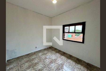 Quarto 1 de casa à venda com 3 quartos, 186m² em Jardim Santa Clara, Guarulhos