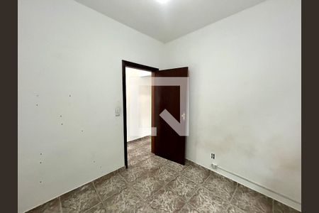 Quarto 2 de casa à venda com 3 quartos, 186m² em Jardim Santa Clara, Guarulhos