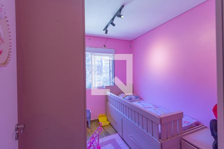 Quarto 1 de casa à venda com 3 quartos, 210m² em Harmonia, Canoas