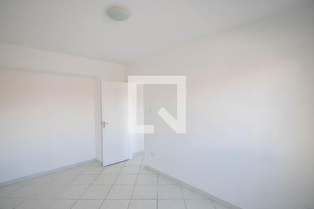 Quarto  de apartamento para alugar com 1 quarto, 45m² em Vila Maria, São Paulo