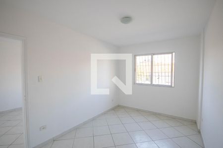 Quarto  de apartamento para alugar com 1 quarto, 45m² em Vila Maria, São Paulo