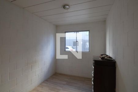 Quarto 1 de apartamento à venda com 2 quartos, 42m² em Estância Velha, Canoas