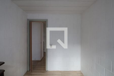 Quarto 1 de apartamento à venda com 2 quartos, 42m² em Estância Velha, Canoas