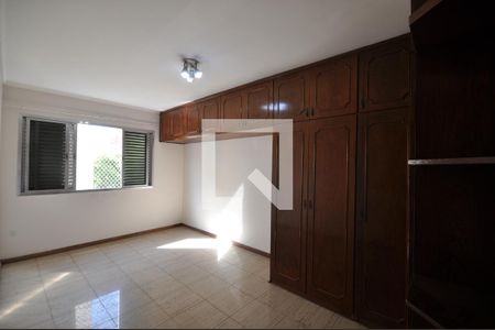 Quarto 1 de apartamento para alugar com 2 quartos, 76m² em Jardim Leonor Mendes de Barros, São Paulo