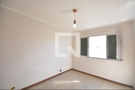 Quarto 2 de apartamento para alugar com 2 quartos, 76m² em Jardim Leonor Mendes de Barros, São Paulo