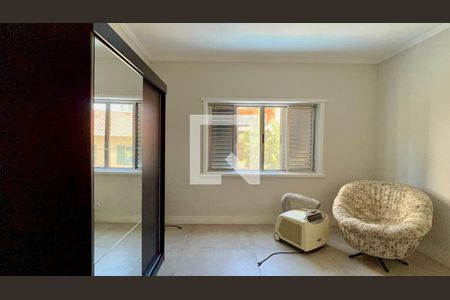 Quarto 1 de apartamento para alugar com 2 quartos, 98m² em Pinheiros, São Paulo