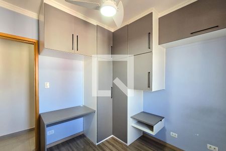 Quarto de apartamento para alugar com 2 quartos, 85m² em Rudge Ramos, São Bernardo do Campo