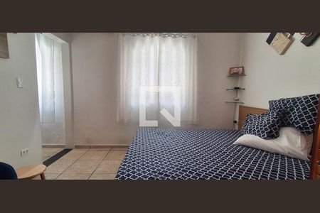 Quarto 2 de casa à venda com 3 quartos, 225m² em Rudge Ramos, São Bernardo do Campo