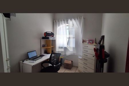 Quarto 1 de casa à venda com 3 quartos, 225m² em Rudge Ramos, São Bernardo do Campo