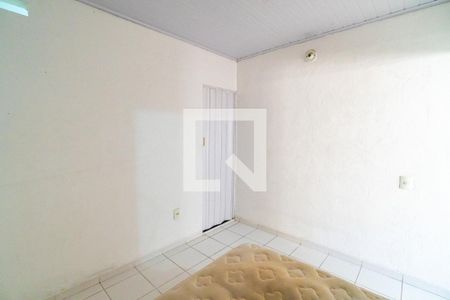 Casa para alugar com 1 quarto, 25m² em Vila Clementino, São Paulo