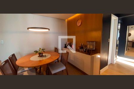 Apartamento à venda com 3 quartos, 64m² em Continental, Osasco