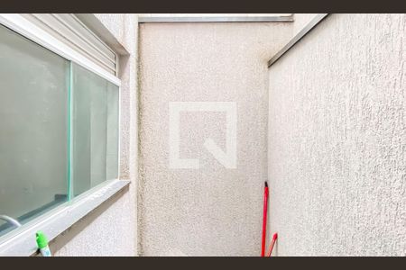 Apartamento à venda com 2 quartos, 50m² em Cidade Patriarca, São Paulo
