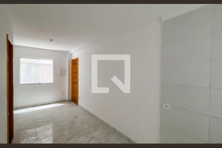 Apartamento para alugar com 2 quartos, 50m² em Cidade Patriarca, São Paulo