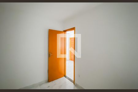 Apartamento para alugar com 2 quartos, 50m² em Cidade Patriarca, São Paulo