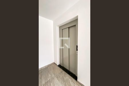 Apartamento à venda com 2 quartos, 50m² em Cidade Patriarca, São Paulo