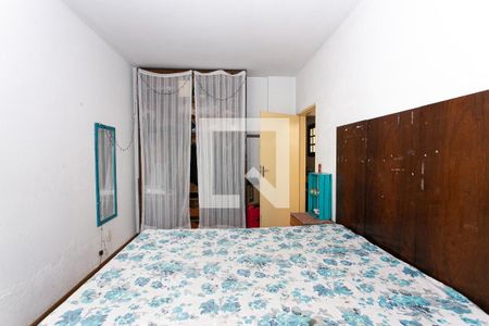 Quarto 1 de apartamento à venda com 2 quartos, 54m² em Barra Funda, São Paulo