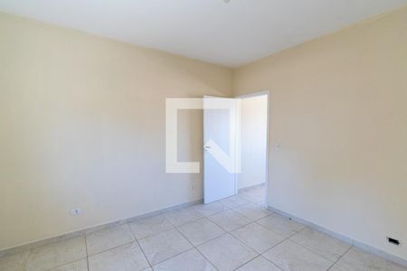 Quarto  de casa para alugar com 1 quarto, 60m² em Jardim Oriental, São Paulo