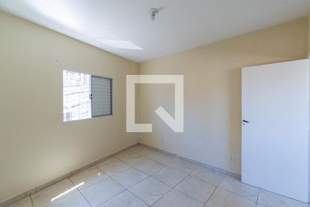 Quarto  de casa para alugar com 1 quarto, 60m² em Jardim Oriental, São Paulo