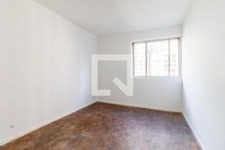 Apartamento à venda com 3 quartos, 103m² em Itaim Bibi, São Paulo