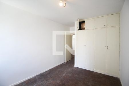 Quarto 1 de apartamento à venda com 3 quartos, 103m² em Itaim Bibi, São Paulo