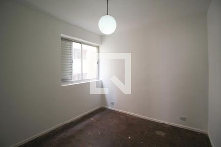 Quarto 2 de apartamento à venda com 3 quartos, 103m² em Itaim Bibi, São Paulo