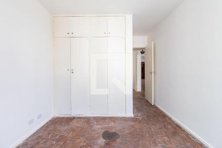 Apartamento à venda com 3 quartos, 103m² em Itaim Bibi, São Paulo