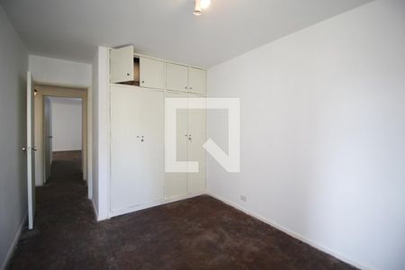 Quarto 1 de apartamento à venda com 3 quartos, 103m² em Itaim Bibi, São Paulo