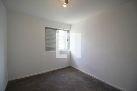 Quarto 1 de apartamento à venda com 3 quartos, 103m² em Itaim Bibi, São Paulo