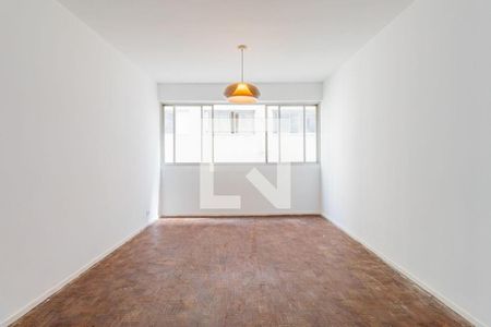 Apartamento à venda com 3 quartos, 103m² em Itaim Bibi, São Paulo