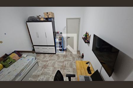 Quarto 2 de apartamento à venda com 2 quartos, 78m² em Piedade, Rio de Janeiro