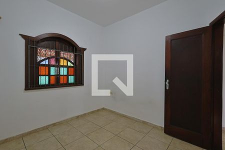 Casa à venda com 3 quartos, 90m² em São Cristóvão, Belo Horizonte