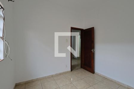 Casa à venda com 3 quartos, 90m² em São Cristóvão, Belo Horizonte