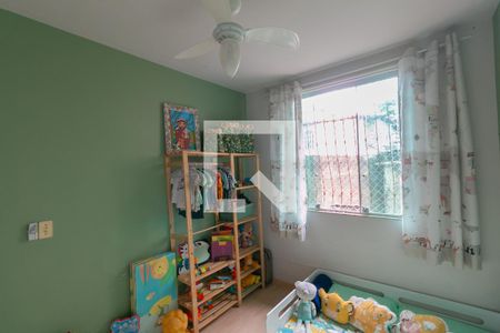 Casa à venda com 3 quartos, 70m² em Santa Rosa, Belo Horizonte