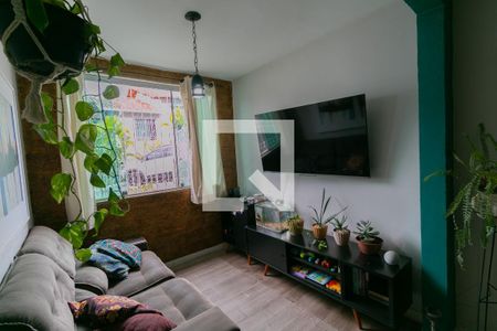 Casa à venda com 3 quartos, 70m² em Santa Rosa, Belo Horizonte