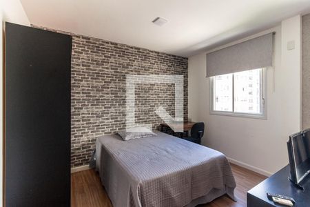 Studio de kitnet/studio à venda com 1 quarto, 28m² em República, São Paulo