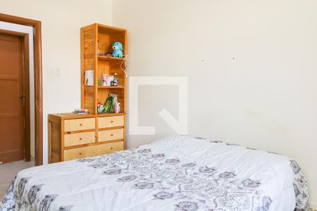 Quarto 1 de apartamento à venda com 2 quartos, 64m² em Engenho de Dentro, Rio de Janeiro