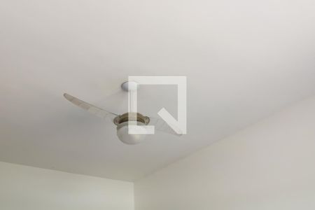 Quarto 1 de apartamento à venda com 2 quartos, 64m² em Engenho de Dentro, Rio de Janeiro