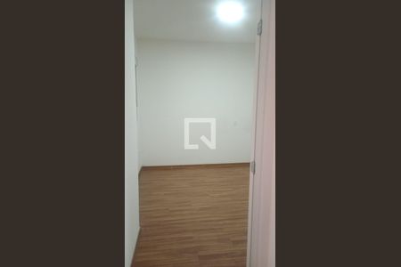 Quarto de apartamento para alugar com 2 quartos, 46m² em Ponte Sao Joao, Jundiaí