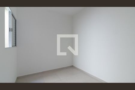 Quarto 2 de apartamento à venda com 2 quartos, 38m² em Parque Boturussu, São Paulo