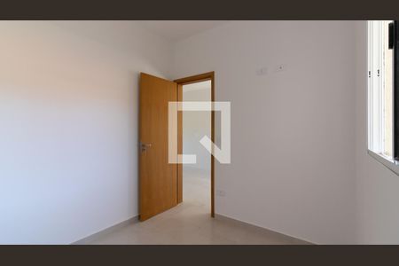 Quarto 1 de apartamento à venda com 2 quartos, 38m² em Parque Boturussu, São Paulo