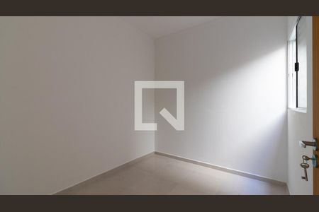 Quarto 2 de apartamento à venda com 2 quartos, 38m² em Parque Boturussu, São Paulo